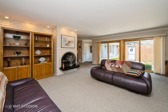 1 Falkirk Ln, Rolling Meadows, IL 60008 - photo 8