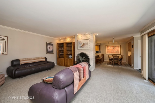 1 Falkirk Ln, Rolling Meadows, IL 60008 - photo 9