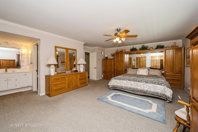 1 Falkirk Ln, Rolling Meadows, IL 60008 - photo 10