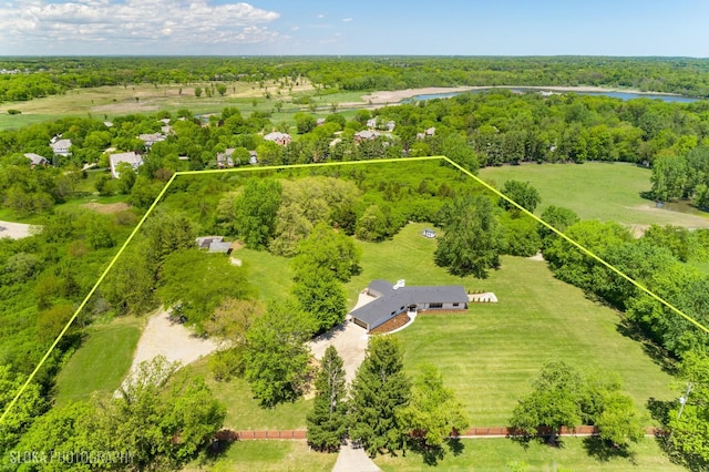 23489 N Old Barrington Rd, Barrington, IL 60010 - photo 2