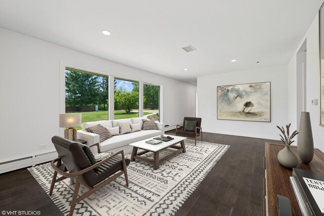 23489 N Old Barrington Rd, Barrington, IL 60010 - photo 14