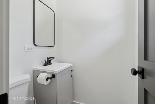 23489 N Old Barrington Rd, Barrington, IL 60010 - photo 16