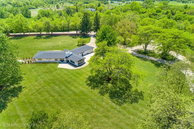 23489 N Old Barrington Rd, Barrington, IL 60010 - photo 3