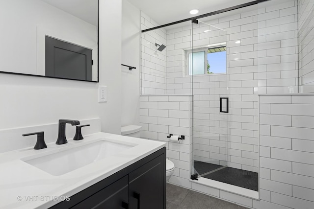 23489 N Old Barrington Rd, Barrington, IL 60010 - photo 22