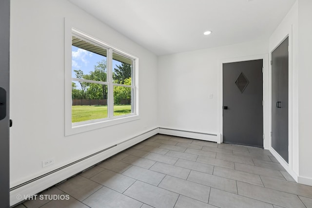 23489 N Old Barrington Rd, Barrington, IL 60010 - photo 23