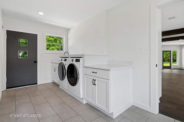 23489 N Old Barrington Rd, Barrington, IL 60010 - photo 24