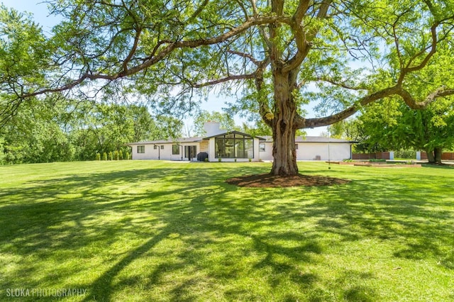 23489 N Old Barrington Rd, Barrington, IL 60010 - photo 30