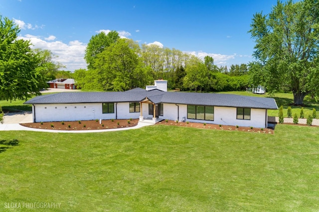 23489 N Old Barrington Rd, Barrington, IL 60010 - photo 4