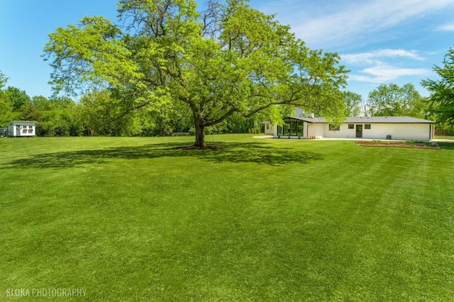 23489 N Old Barrington Rd, Barrington, IL 60010 - photo 31
