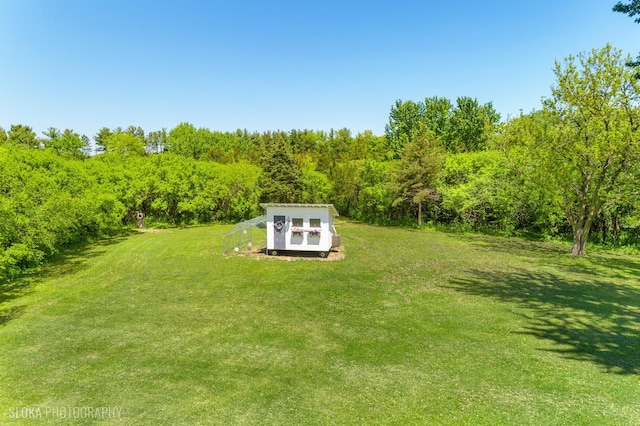23489 N Old Barrington Rd, Barrington, IL 60010 - photo 32