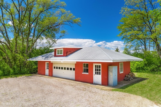 23489 N Old Barrington Rd, Barrington, IL 60010 - photo 35