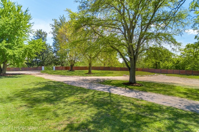 23489 N Old Barrington Rd, Barrington, IL 60010 - photo 36
