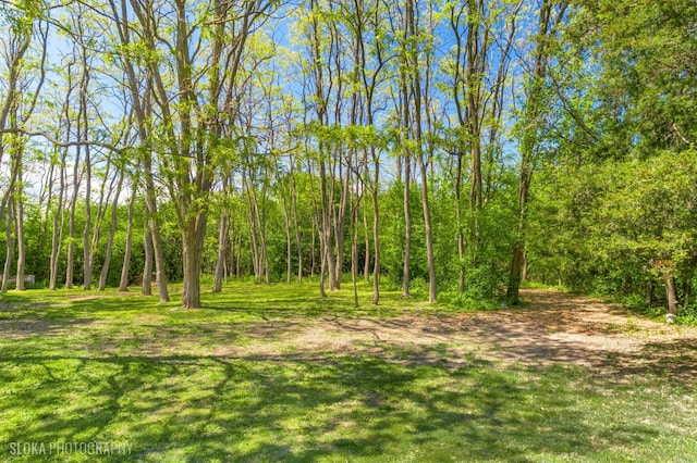 23489 N Old Barrington Rd, Barrington, IL 60010 - photo 39