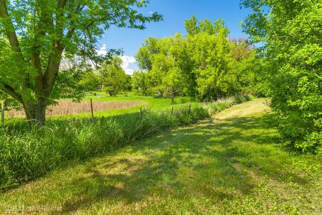 23489 N Old Barrington Rd, Barrington, IL 60010 - photo 40