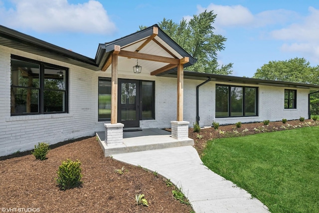 23489 N Old Barrington Rd, Barrington, IL 60010 - photo 5