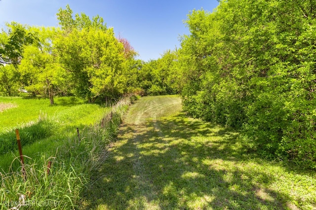 23489 N Old Barrington Rd, Barrington, IL 60010 - photo 41