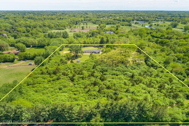 23489 N Old Barrington Rd, Barrington, IL 60010 - photo 42