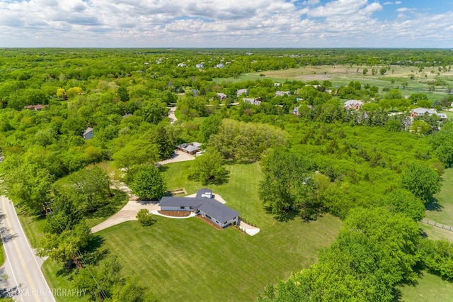 23489 N Old Barrington Rd, Barrington, IL 60010 - photo 43