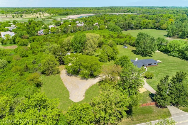 23489 N Old Barrington Rd, Barrington, IL 60010 - photo 45
