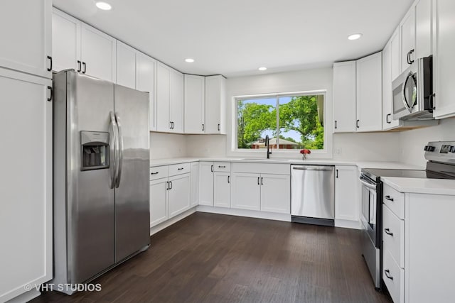 23489 N Old Barrington Rd, Barrington, IL 60010 - photo 8