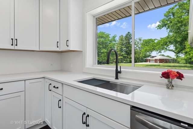 23489 N Old Barrington Rd, Barrington, IL 60010 - photo 9