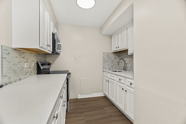6432 N Ridge Ave Unit 3I, Chicago, IL 60626 - photo 8