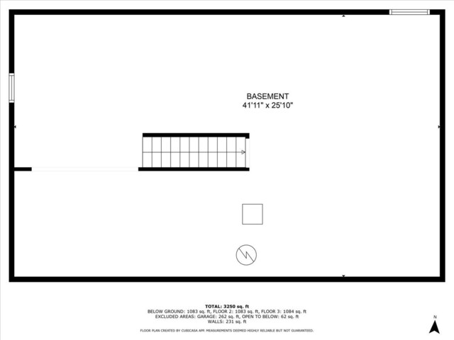 2370 Nantucket Ln, Elgin, IL 60123 - view of home floor plan