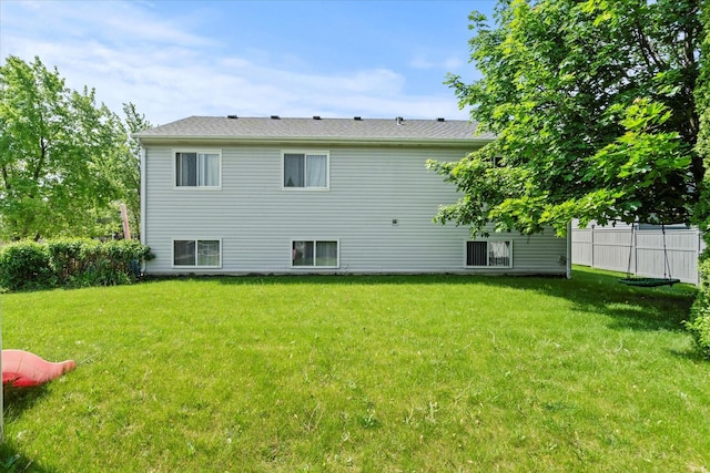21016 Longmeadow Dr, Crest Hill, IL 60403 - photo 27