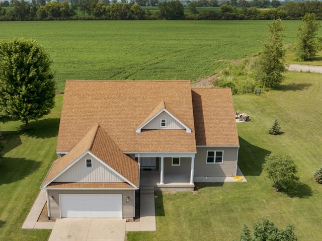 811 Forest Downs St, Harvard, IL 60033 - photo 2
