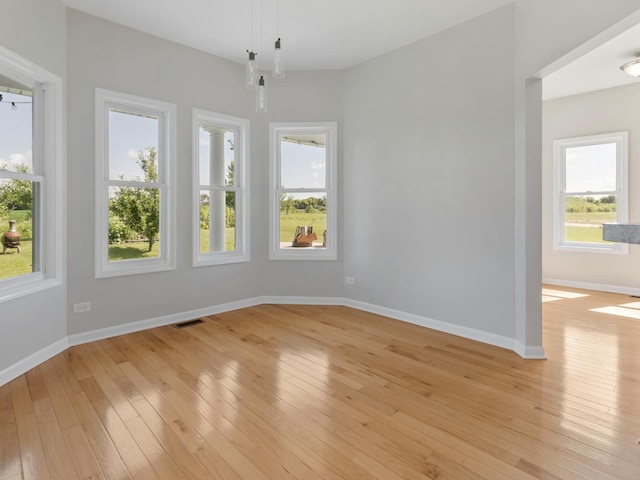 811 Forest Downs St, Harvard, IL 60033 - photo 11