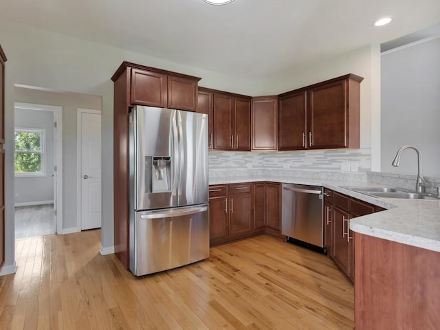 811 Forest Downs St, Harvard, IL 60033 - photo 12