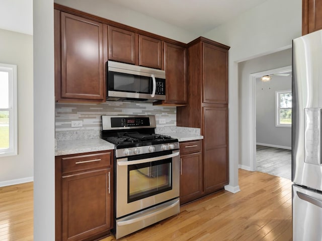 811 Forest Downs St, Harvard, IL 60033 - photo 13