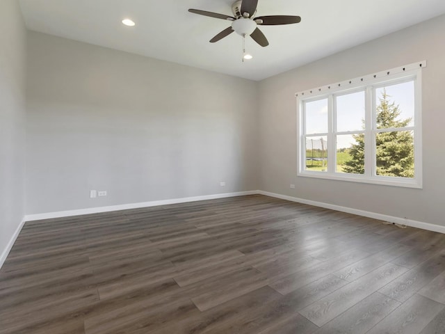 811 Forest Downs St, Harvard, IL 60033 - photo 14