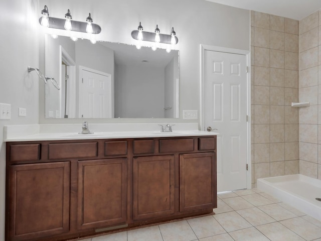811 Forest Downs St, Harvard, IL 60033 - photo 15