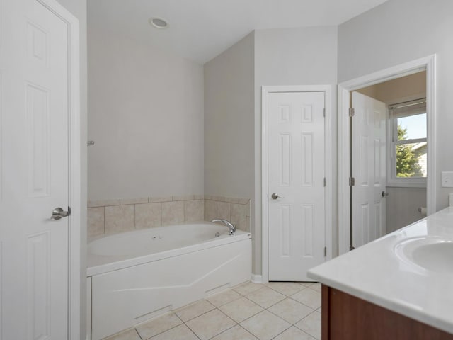811 Forest Downs St, Harvard, IL 60033 - photo 16