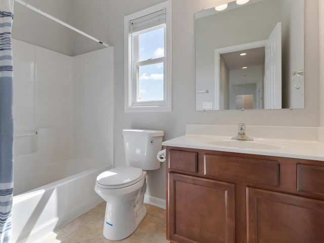 811 Forest Downs St, Harvard, IL 60033 - photo 18
