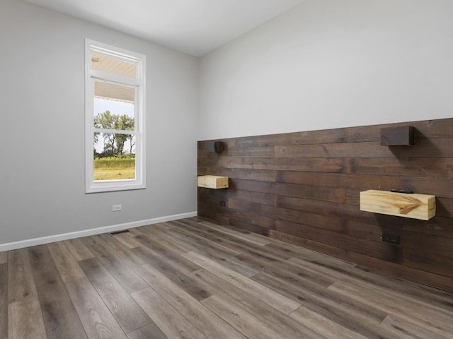811 Forest Downs St, Harvard, IL 60033 - photo 19