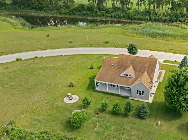 811 Forest Downs St, Harvard, IL 60033 - photo 3