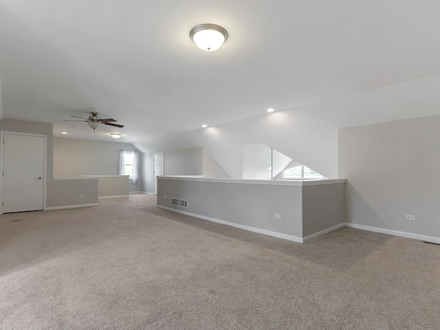 811 Forest Downs St, Harvard, IL 60033 - photo 23