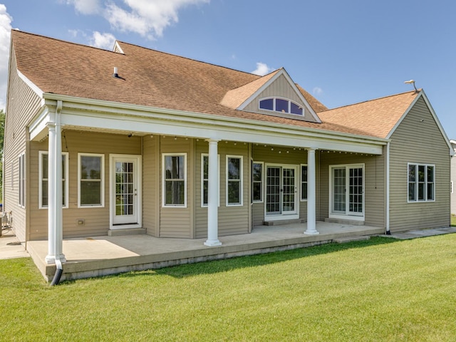 811 Forest Downs St, Harvard, IL 60033 - photo 26