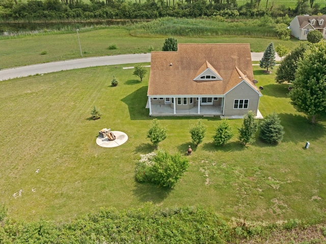 811 Forest Downs St, Harvard, IL 60033 - photo 28