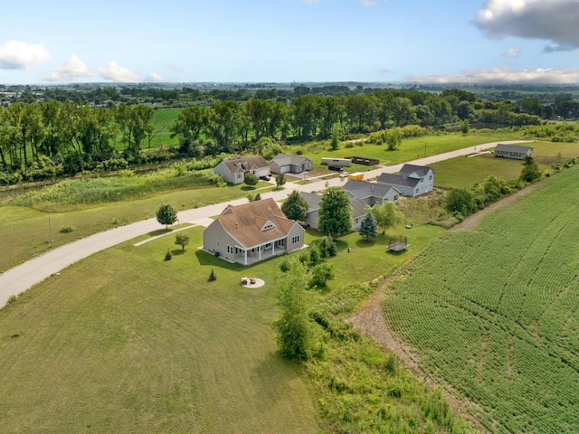 811 Forest Downs St, Harvard, IL 60033 - photo 4