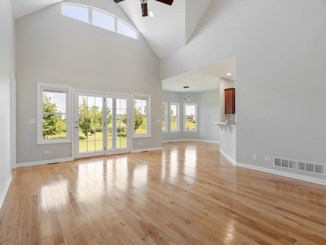 811 Forest Downs St, Harvard, IL 60033 - photo 5