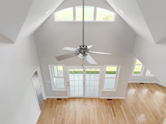 811 Forest Downs St, Harvard, IL 60033 - photo 6