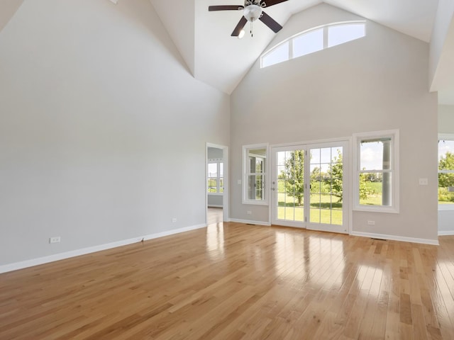 811 Forest Downs St, Harvard, IL 60033 - photo 7