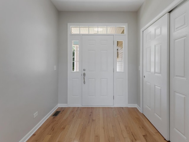 811 Forest Downs St, Harvard, IL 60033 - photo 8