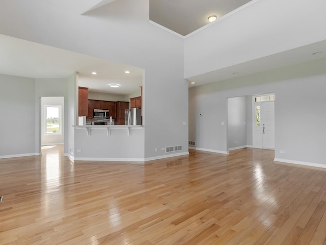 811 Forest Downs St, Harvard, IL 60033 - photo 9