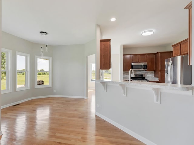 811 Forest Downs St, Harvard, IL 60033 - photo 10