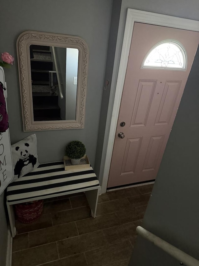 4610 S Marshfield Ave, Chicago, IL 60609 - photo 2