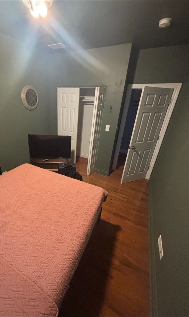 4610 S Marshfield Ave, Chicago, IL 60609 - photo 12